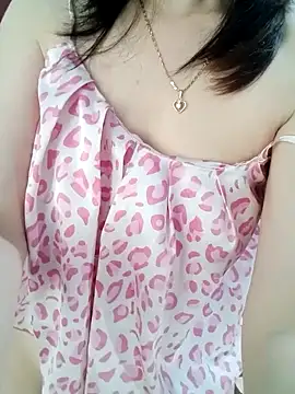 One mores online show from 18, 9, 2025