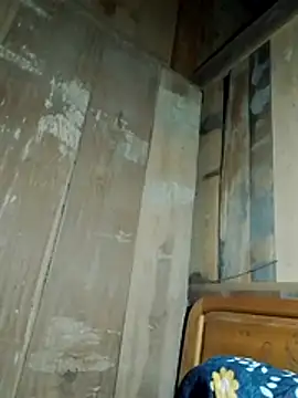 MaySweetb online show from 1, 11, 2025