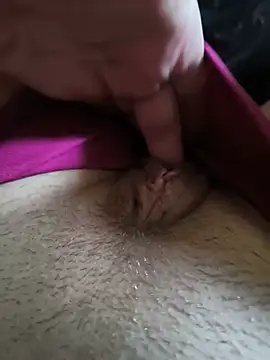 DirtySecretPleasuere 69 online show from 26, 5, 2026