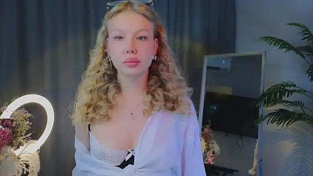 emilyshepar d online show from 29, 9, 2025