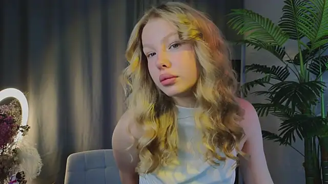 emilyshepar d online show from 2, 10, 2025