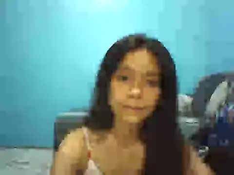 Snapshot of prettymomxoxo chatting on 27, 5, 2026 prettymomxoxo online show from 27, 5, 2026