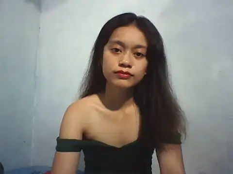 Snapshot of prettymomxoxo chatting on 28, 5, 2026 prettymomxoxo online show from 28, 5, 2026
