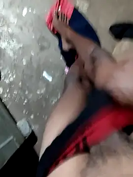 RAYI Queen 4 online show from 5, 12, 2025