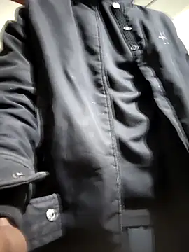 RAYI Queen 4 online show from 3, 2, 2026