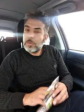 Buen Pete online show from 27, 11, 2025