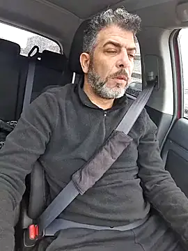 Buen Pete online show from 15, 12, 2025