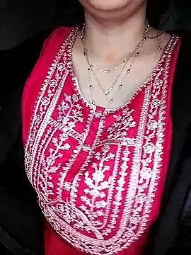 your avni online show from 17, 12, 2025