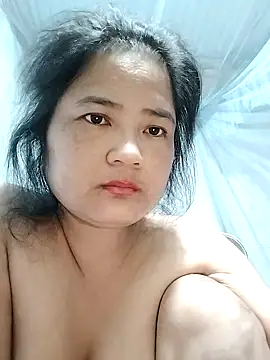 Snapshot of BigAss-69 chatting on 6, 5, 2026 BigAss-69 online show from 6, 5, 2026