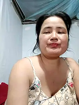 Snapshot of BigAss-69 chatting on 12, 5, 2026 BigAss-69 online show from 12, 5, 2026