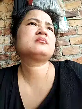 Snapshot of BigAss-69 chatting on 19, 5, 2026 BigAss-69 online show from 19, 5, 2026