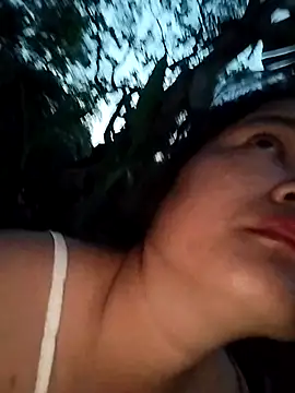 Snapshot of BigAss-69 chatting on 21, 6, 2026 BigAss-69 online show from 21, 6, 2026