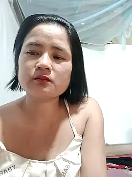 Snapshot of BigAss-69 chatting on 23, 6, 2026 BigAss-69 online show from 23, 6, 2026