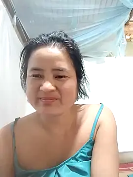 Snapshot of BigAss-69 chatting on 1, 7, 2026 BigAss-69 online show from 1, 7, 2026