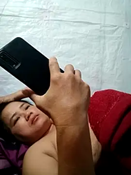 Snapshot of BigAss-69 chatting on 1, 7, 2026 BigAss-69 online show from 1, 7, 2026