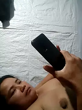 Snapshot of BigAss-69 chatting on 3, 7, 2026 BigAss-69 online show from 3, 7, 2026