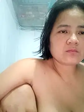 Snapshot of BigAss-69 chatting on 15, 7, 2026 BigAss-69 online show from 15, 7, 2026