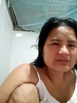 Snapshot of BigAss-69 chatting on 17, 7, 2026 BigAss-69 online show from 17, 7, 2026