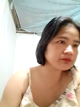 Snapshot of BigAss-69 chatting on 19, 7, 2026 BigAss-69 online show from 19, 7, 2026