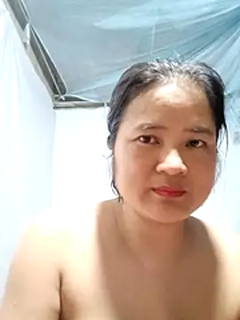 Snapshot of BigAss-69 chatting on 21, 7, 2026 BigAss-69 online show from 21, 7, 2026