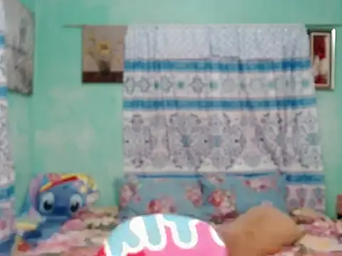 Snapshot of lovelable_smile chatting on 22, 6, 2026 lovelable smile online show from 22, 6, 2026