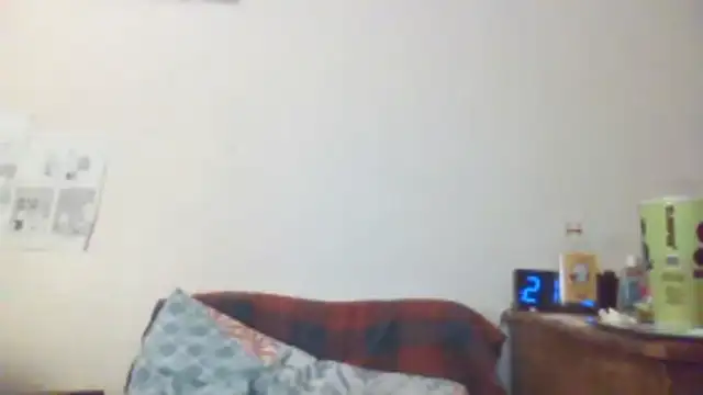 MartyTheSmarty online show from 28, 2, 2026