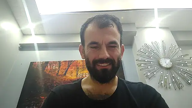 Apooabe online show from 2, 2, 2026