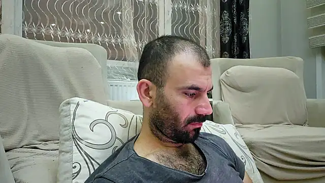 Apooabe online show from 15, 2, 2026