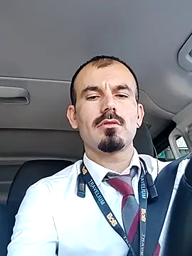 Apooabe online show from 4, 3, 2026