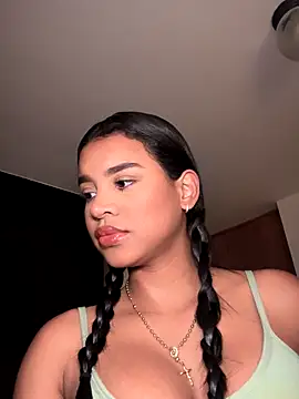 Tokio Tokio online show from 20, 11, 2025