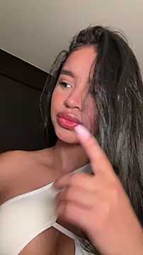 Snapshot of Tokio_Tokio chatting on 9, 2, 2026 Tokio Tokio online show from 9, 2, 2026