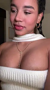 Snapshot of Tokio_Tokio chatting on 24, 2, 2026 Tokio Tokio online show from 24, 2, 2026