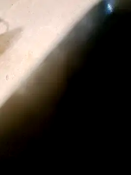 Negodabenga online show from 26, 10, 2025