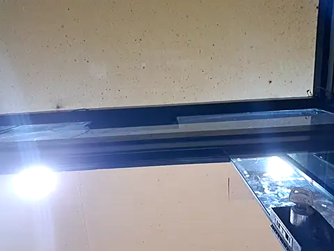 Negodabenga online show from 8, 2, 2026