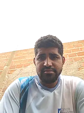 Negodabenga online show from 13, 2, 2026