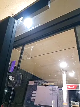 Negodabenga online show from 20, 2, 2026