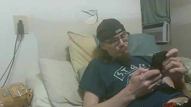 dandonn online show from 20, 11, 2025