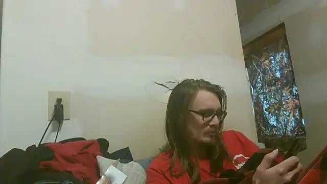 Snapshot of dandonn chatting on 2, 2, 2026 dandonn online show from 2, 2, 2026