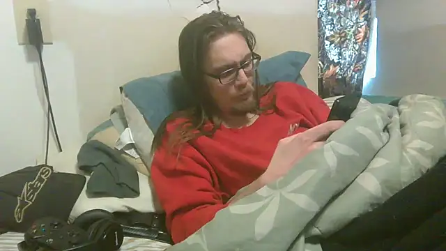 Snapshot of dandonn chatting on 23, 2, 2026 dandonn online show from 23, 2, 2026