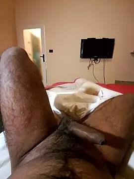 Stud s online show from 15, 1, 2026