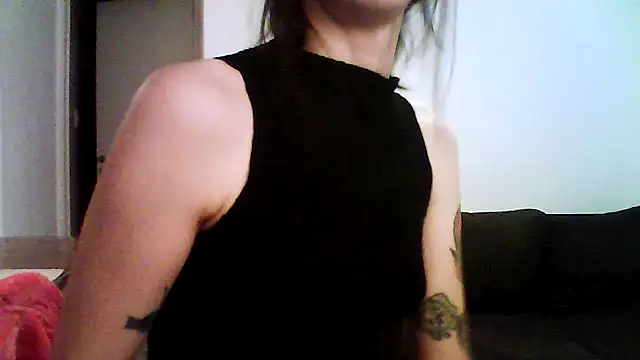 sweetsinxxx online show from 19, 10, 2025