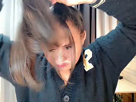 ursexy ceciliaxx online show from 11, 9, 2025