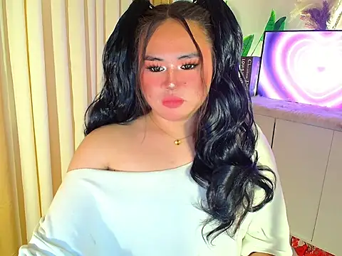 ursexy ceciliaxx online show from 5, 6, 2026