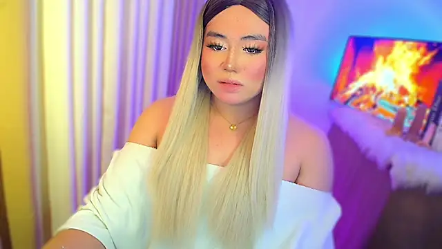 Snapshot of ursexy_ceciliaxx chatting on 24, 7, 2026 ursexy ceciliaxx online show from 24, 7, 2026