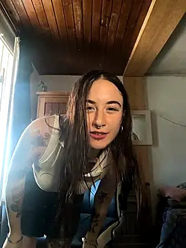 0Xes07 online show from 14, 1, 2026