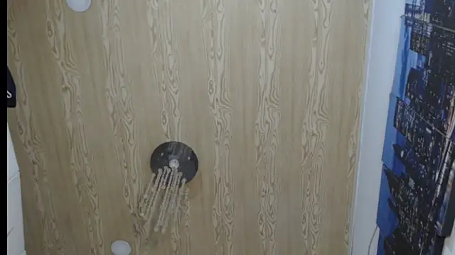 Milf Valeria online show from 20, 2, 2026