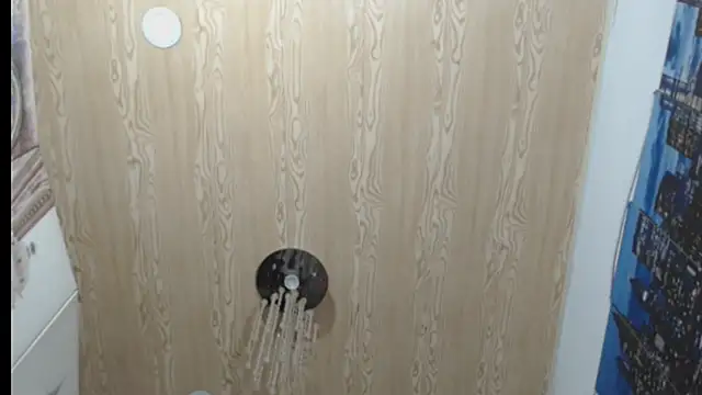 Milf Valeria online show from 6, 4, 2026