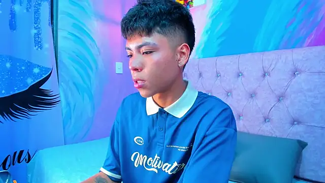 MaxiWildd online show from 22, 5, 2026