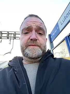 Dilfcam101 online show from 17, 11, 2025