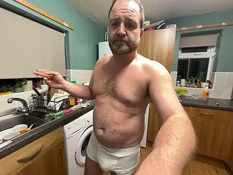 Dilfcam101 online show from 18, 12, 2025